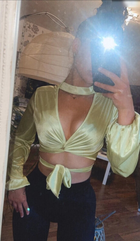 Vinted/eBay