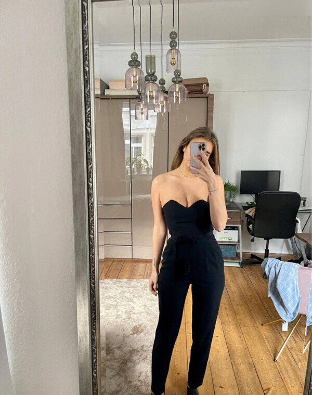 Nagie wyciekłe zdjęcie OnlyFans od Vintedebay #1804
