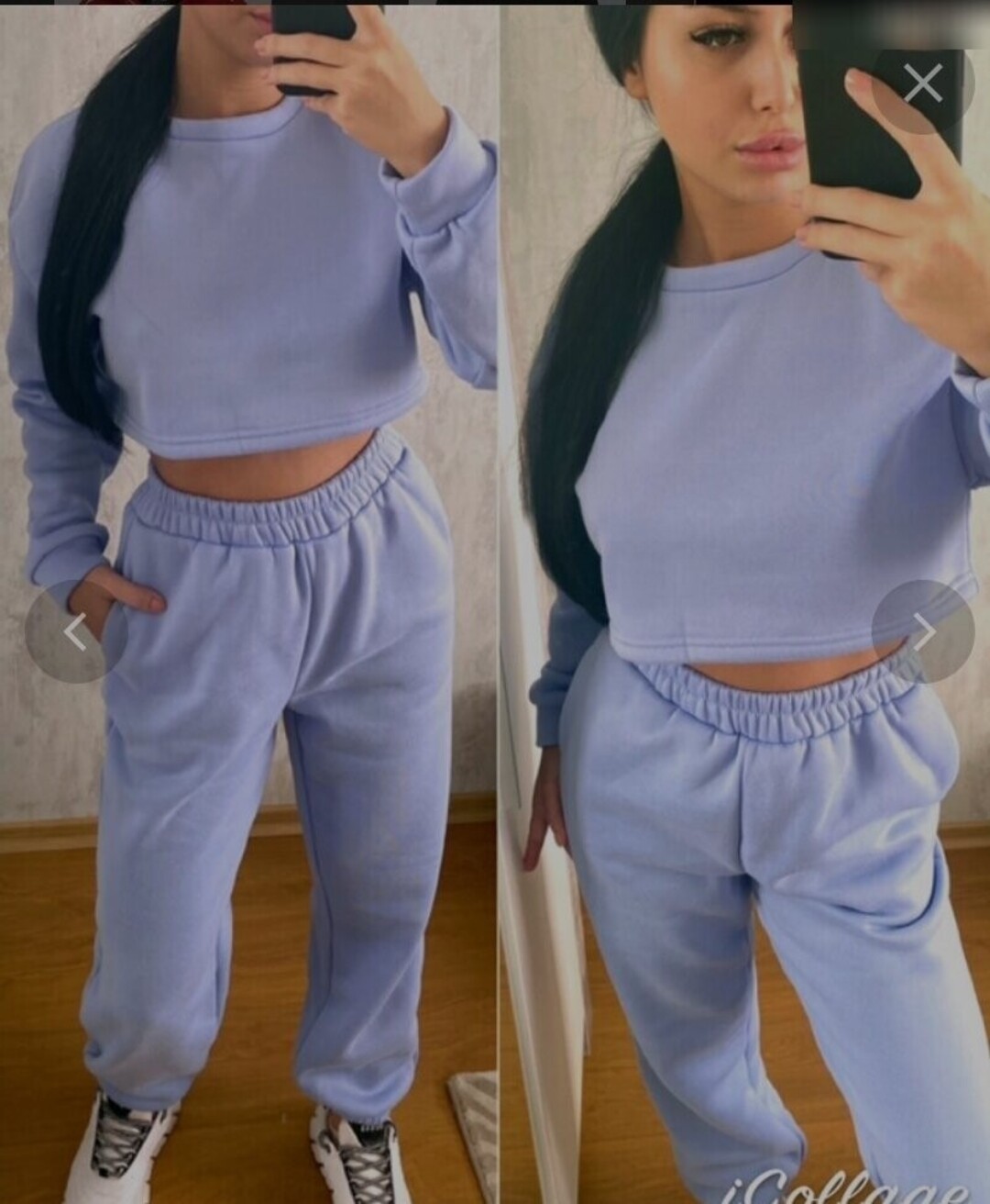 Nagie wyciekłe zdjęcie OnlyFans od Vintedebay #1835