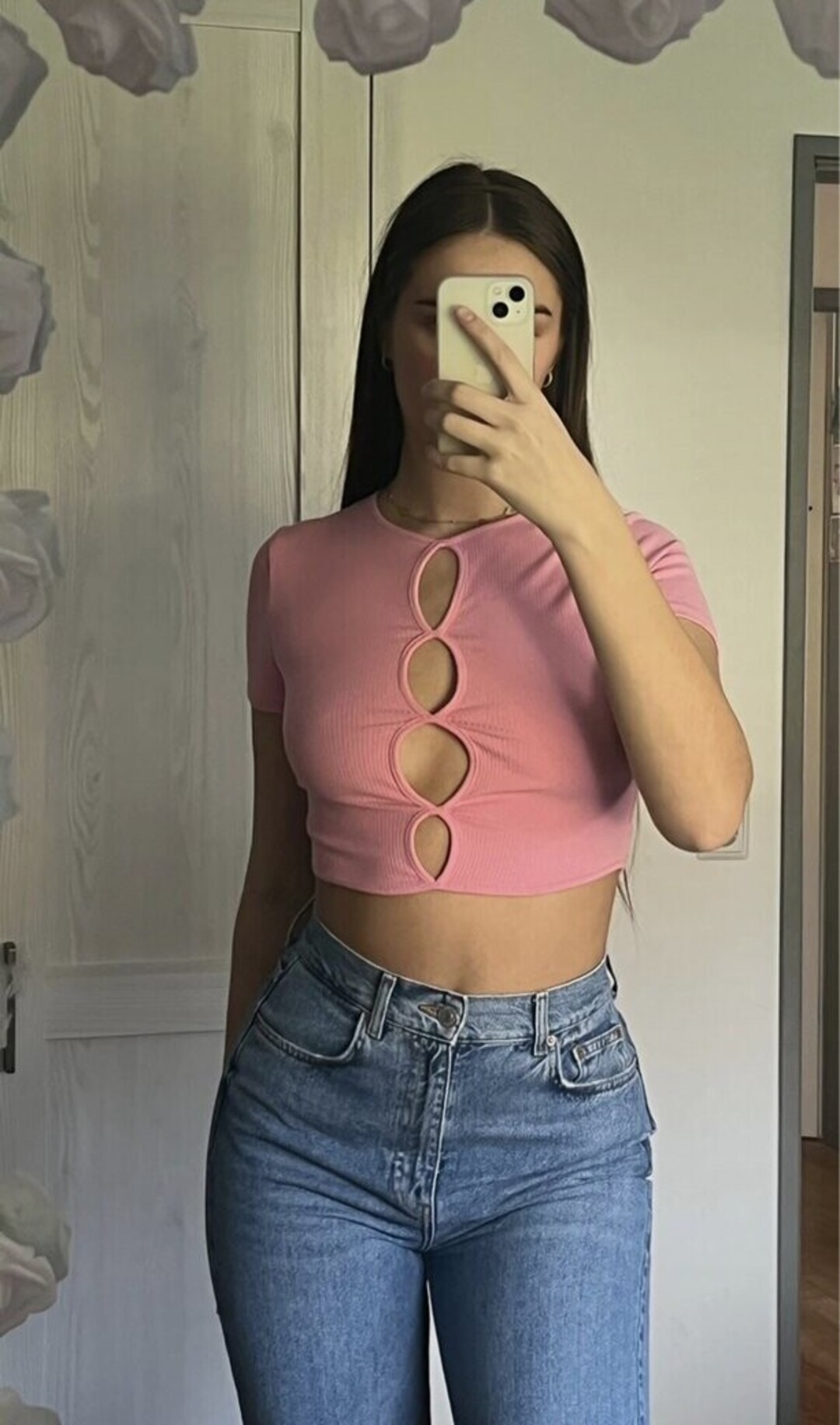 Nagie wyciekłe zdjęcie OnlyFans od Vintedebay #1872
