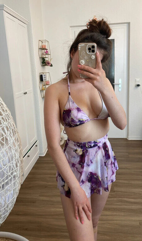 Vinted/eBay