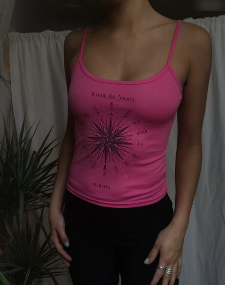 Vinted/eBay