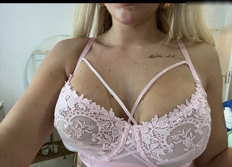 Vinted/eBay