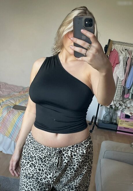 Vinted/eBay