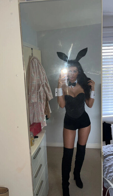 Vinted/eBay