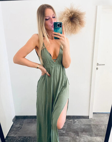 Vinted/eBay