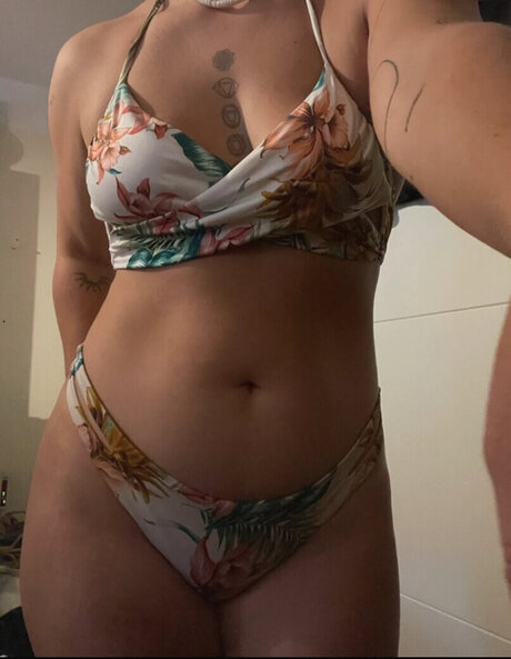 Vinted/eBay
