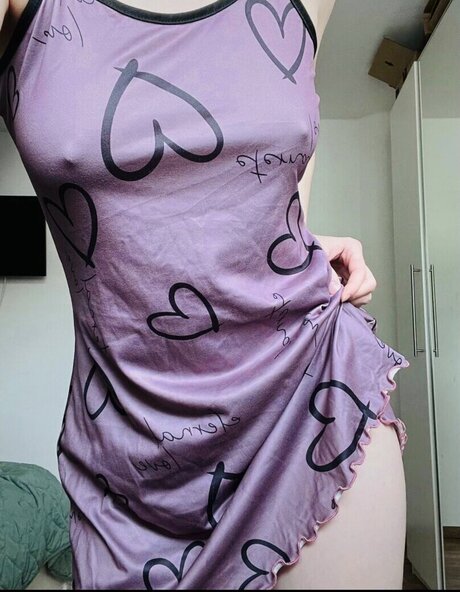 Vinted/eBay
