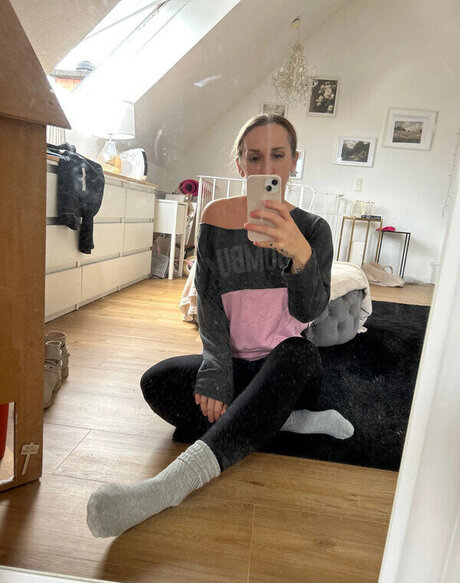 Vinted/eBay