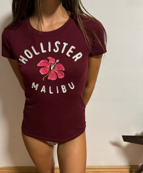 Vinted/eBay