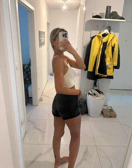 Vinted/eBay