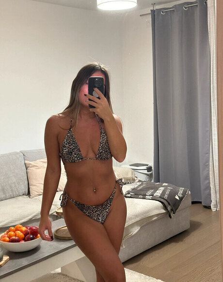 Vinted/eBay