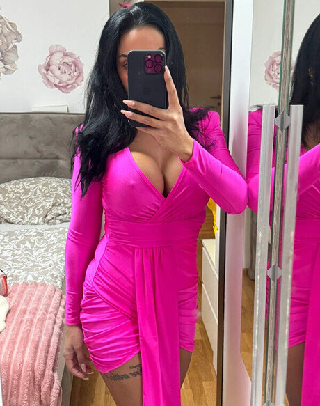 Vinted/eBay