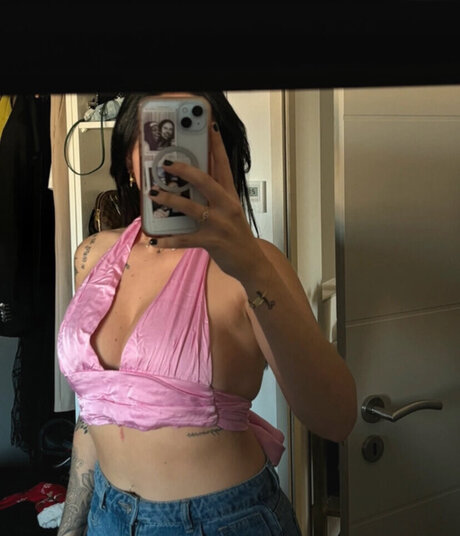 Vinted/eBay