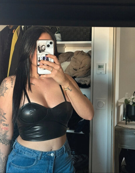 Vinted/eBay