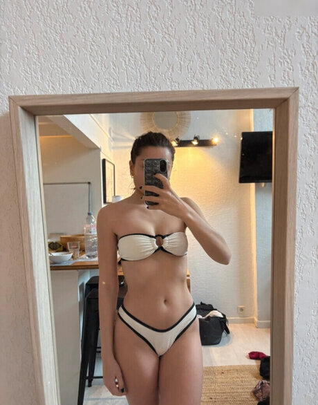 Vinted/eBay