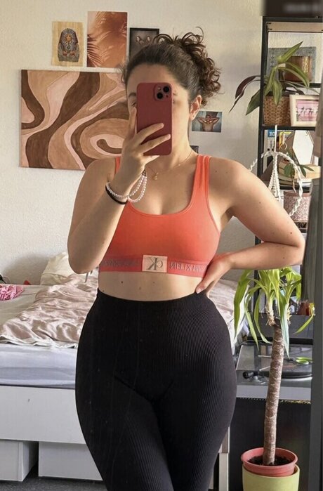 Vinted/eBay