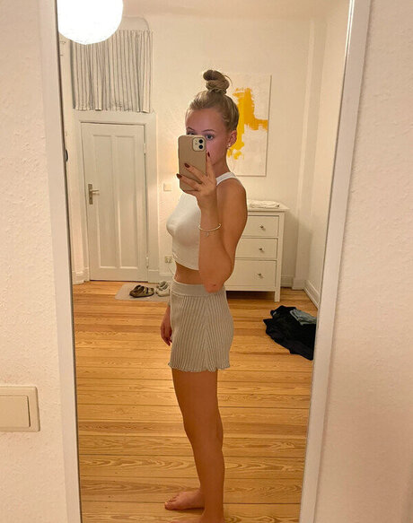 Vinted/eBay