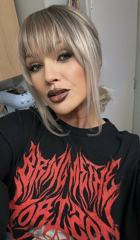 Camilla Jayne