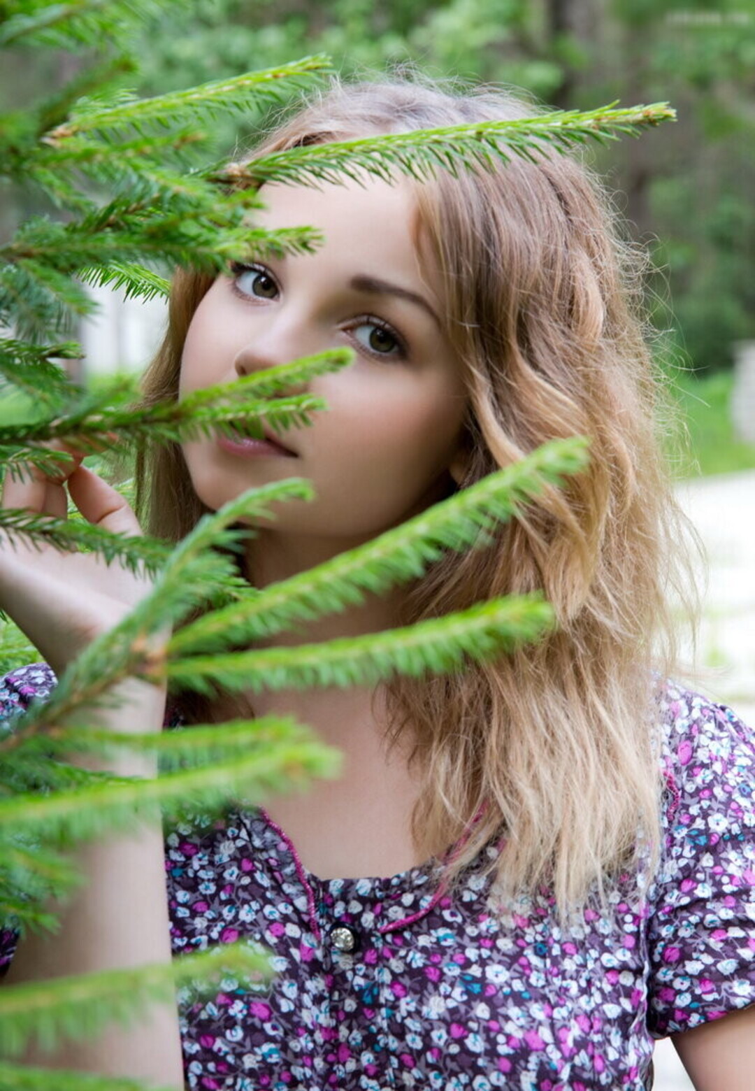 Nagie wyciekłe zdjęcie OnlyFans od Metartcom #1203