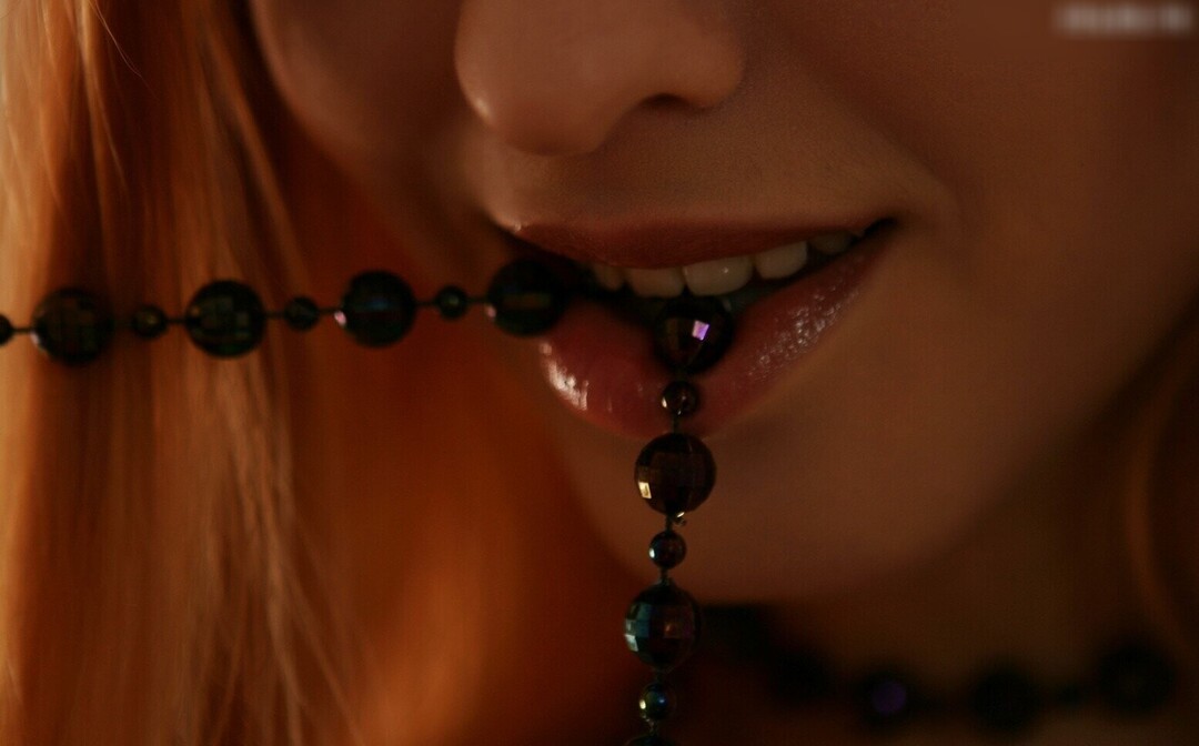 Nagie wyciekłe zdjęcie OnlyFans od Metartcom #1596