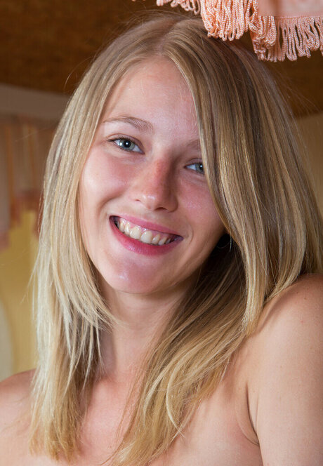 MetArt.com