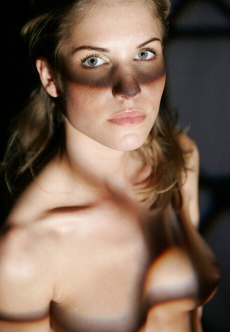 Metartcom