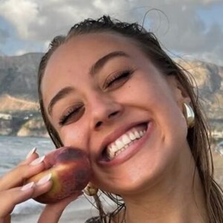 Nagie wyciekłe zdjęcie OnlyFans od Jana Stanek