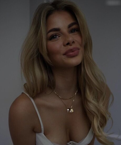 Larissa Neumann