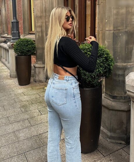 Larissa Neumann