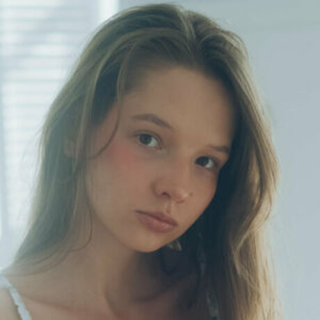 Sexylesya