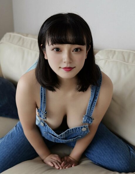 Nagie wyciekłe zdjęcie OnlyFans od Miiyawakirin