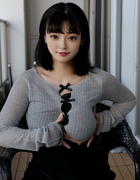 Miiyawakirin