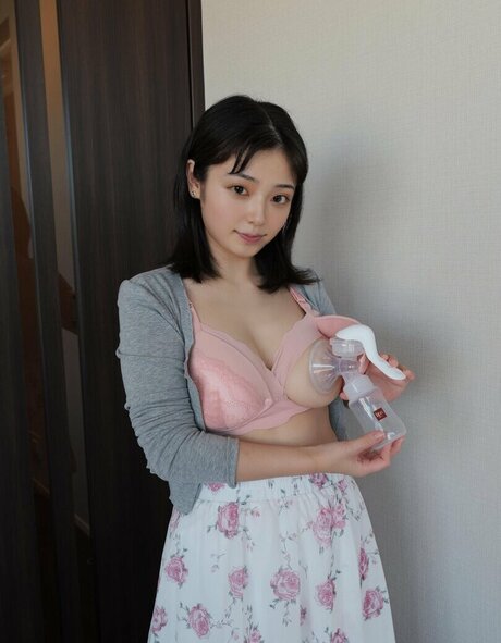 Miiyawakirin