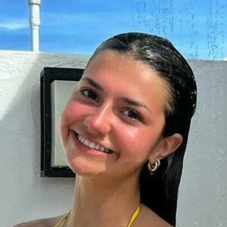 Nagie wyciekłe zdjęcie OnlyFans od Sophia Alvarez