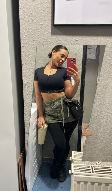 Jeje Lopes
