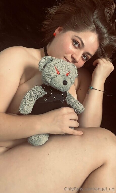 Angel_ng__