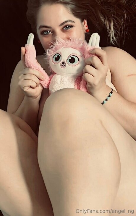 Angel_ng__