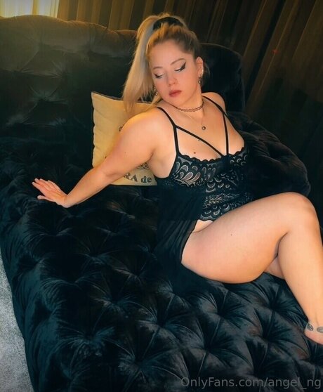 Angel_ng__