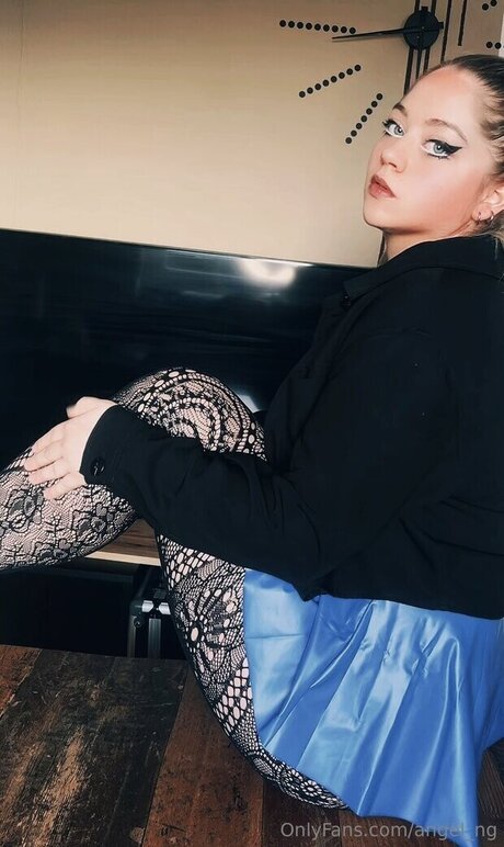 Angel_ng__