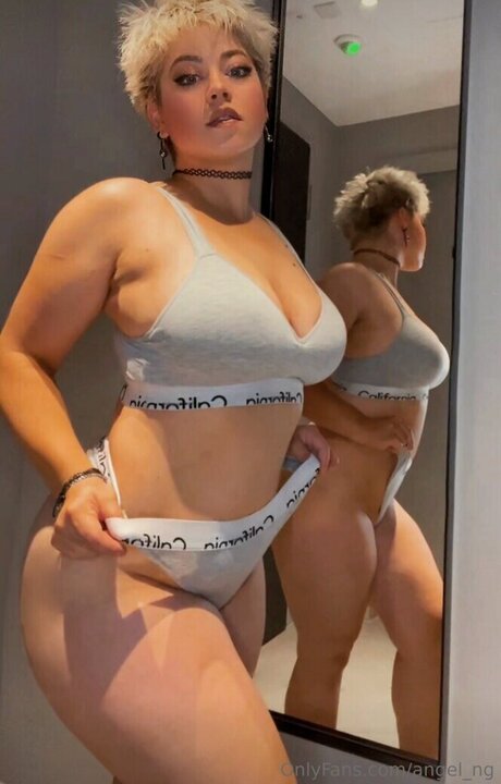 Angel_ng__