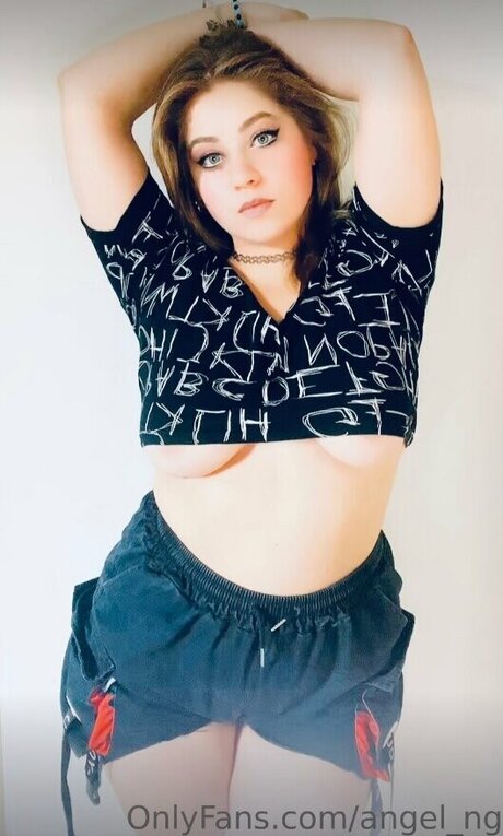 Angel_ng__