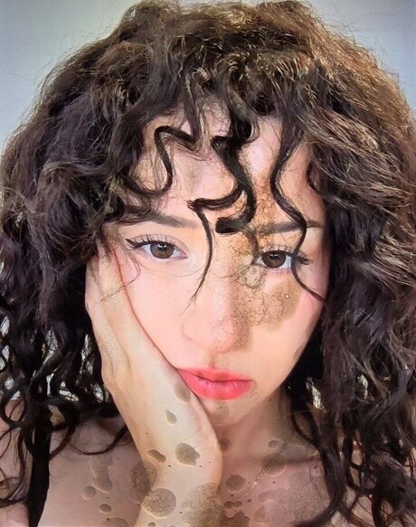 Cum Tributes