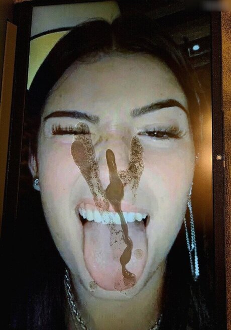 Cum Tributes