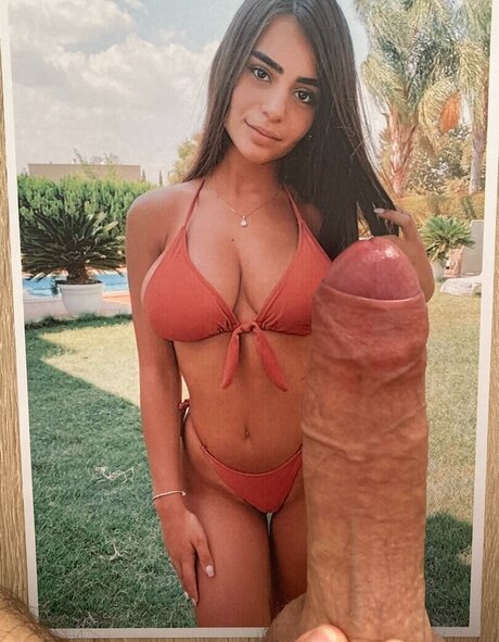 Cum Tributes