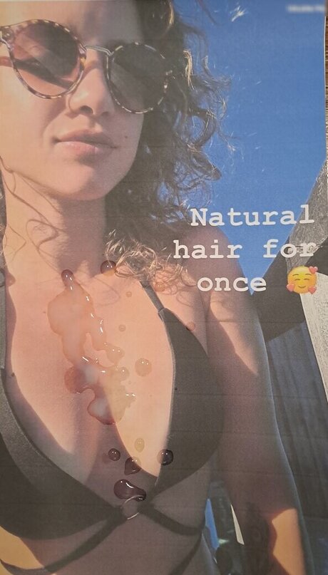 Cum Tributes
