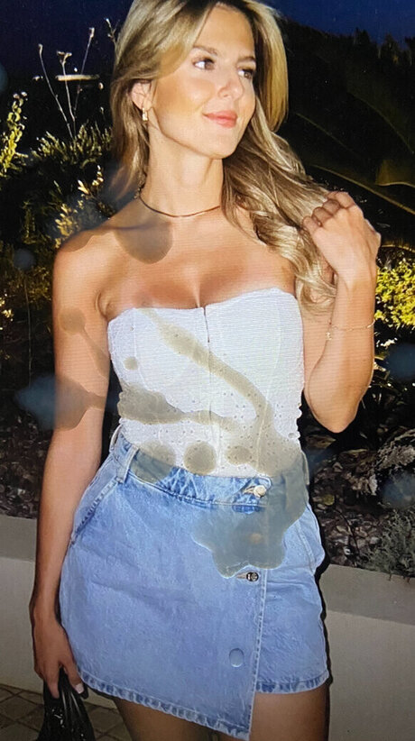 Cum Tributes