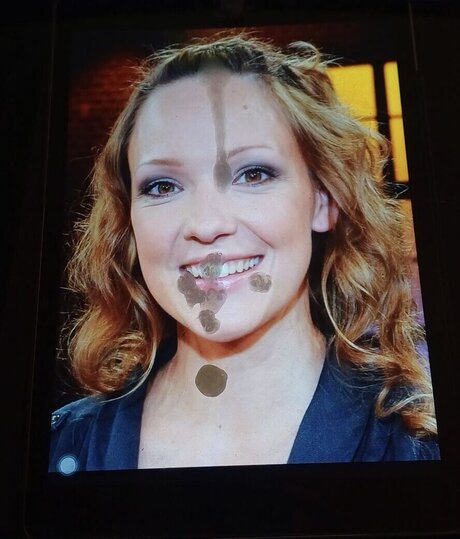 Cum Tributes