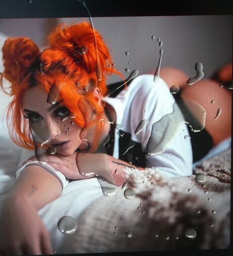 Cum Tributes