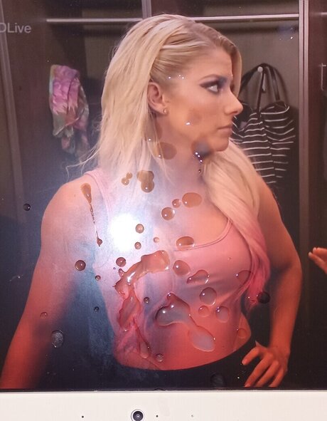 Cum Tributes